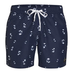 Bjorn Borg Heren Zwem Boxer Loose shorts sylvester 1911-1467 - Jambelles