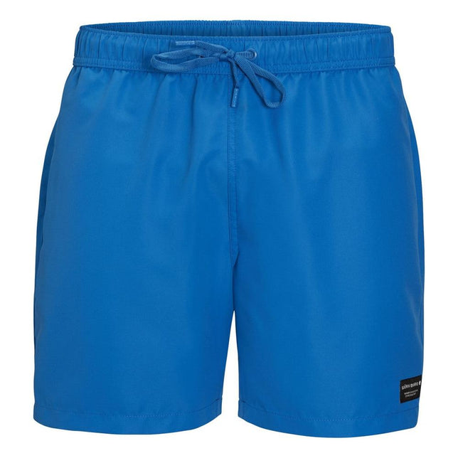 Swim Shorts Sebas 1911-1456