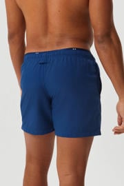 Borg Elastic Swim Shorts 10002723
