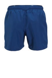 Borg Elastic Swim Shorts 10002723