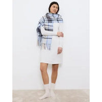 Blanket Scarf 10221057 - Jambelles