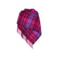 Blanket Scarf 10221057 - Jambelles