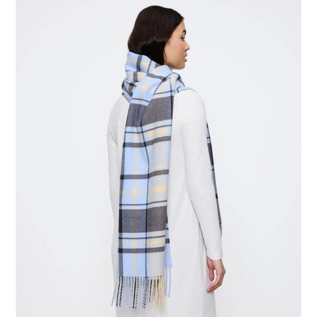 Blanket Scarf 10221057 - Jambelles