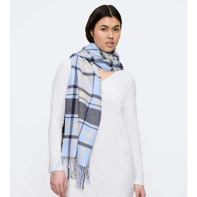 Blanket Scarf 10221057 - Jambelles