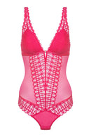 body1330000_874redcarpet_3