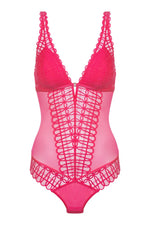 body1330000_874redcarpet_3