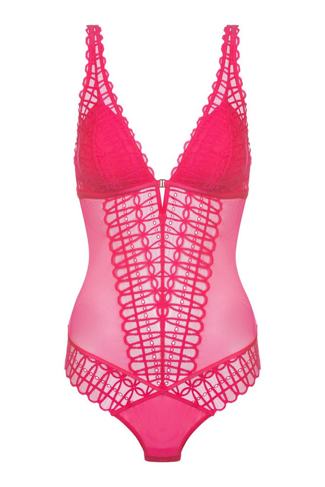 body1330000_1231exoticpink_5