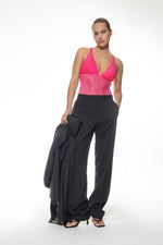 body1330000_874redcarpet_3