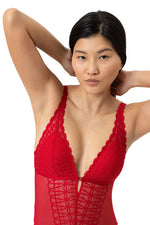 body1330000_874redcarpet_3