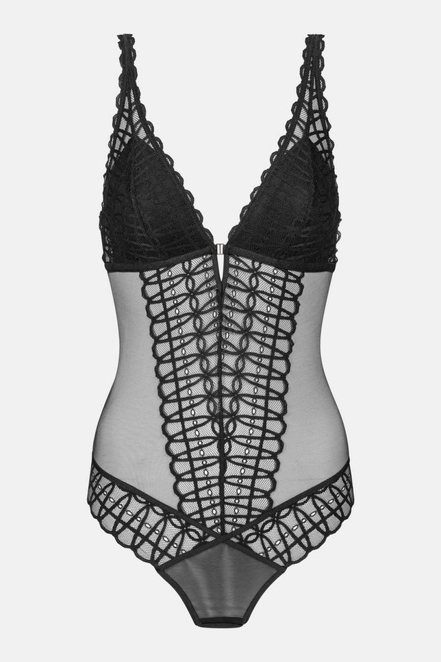body1330001_3Zwart_3