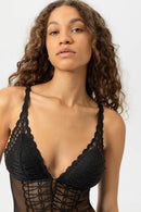 body1330001_3Zwart_6