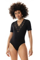 body65015_3schwarz_3