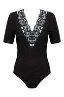 body65015_3schwarz_3
