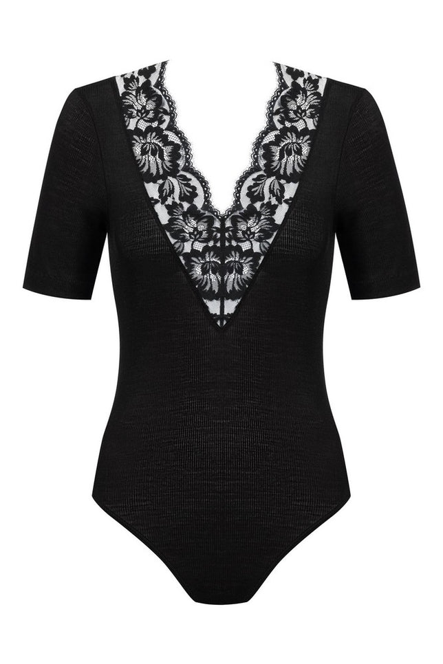 body65015_3schwarz_3