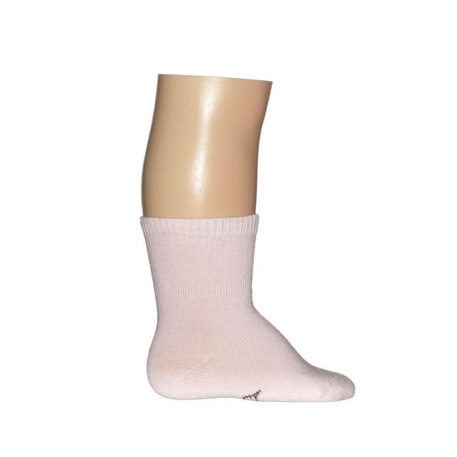 Bonnie Doon Baby Sokjes Cotton Babysok BD934401 - Jambelles