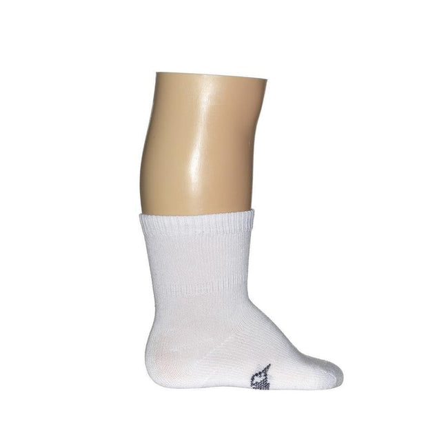 Bonnie Doon Baby Sokjes Cotton Babysok BD934401 - Jambelles