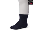 Bonnie Doon Baby Sokjes Cotton Babysok BD934401 - Jambelles