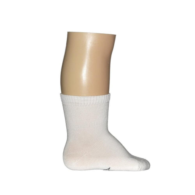 Bonnie Doon Baby Sokjes Cotton Babysok BD934401 - Jambelles