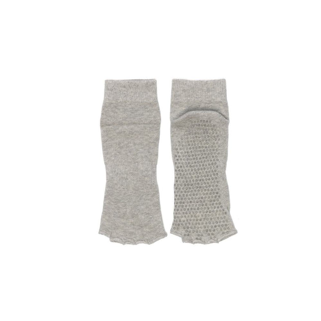 Yoga Toe Sock BN741070