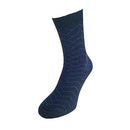 GlitterBraidSockBP251101_MoroccBlueMorocconBlue_1