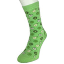 GreenFruitsSockBT991145_CactusCactus_1