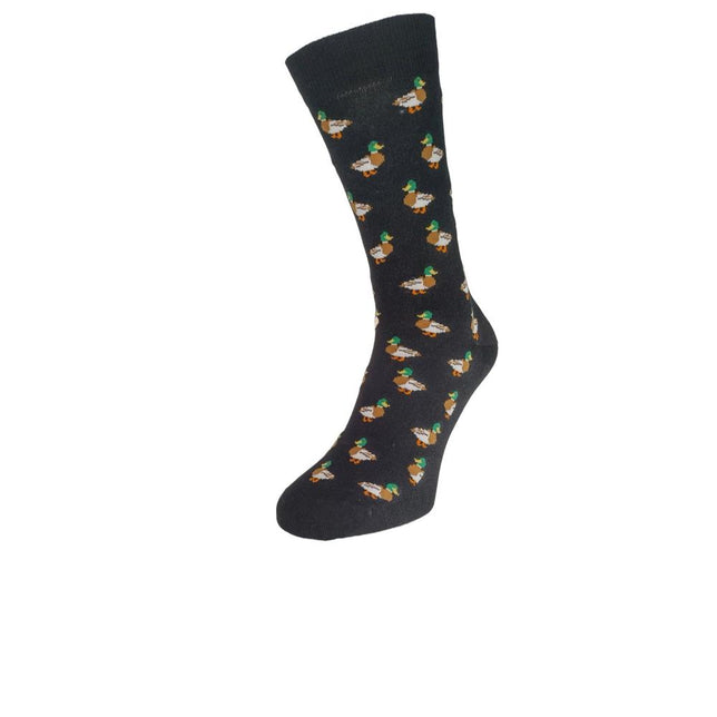 Ducks Sock BT991141