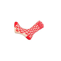 Bonnie Doon Dames &amp; Heren Fantasie Sokken Gouda 750 jaar Sock G22750 - Jambelles