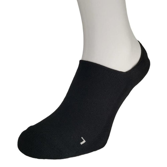 Invisible Cool Sock BD240001