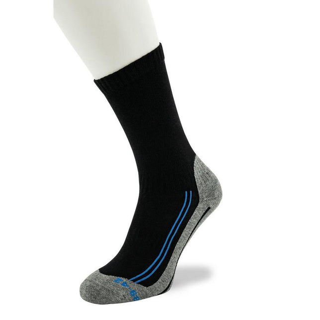 Walking Socks Cotton BW230002