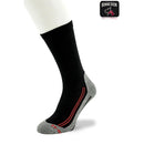 Walking Socks Cotton BW230002