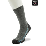 Walking Socks Cotton BW230002