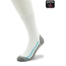 Walking Socks Cotton BW230002