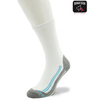 Walking Socks Cotton BW230002
