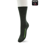 Walking Socks Merino Wool BW230001