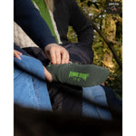 Walking Socks Merino Wool BW230001