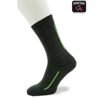 Walking Socks Merino Wool BW230001