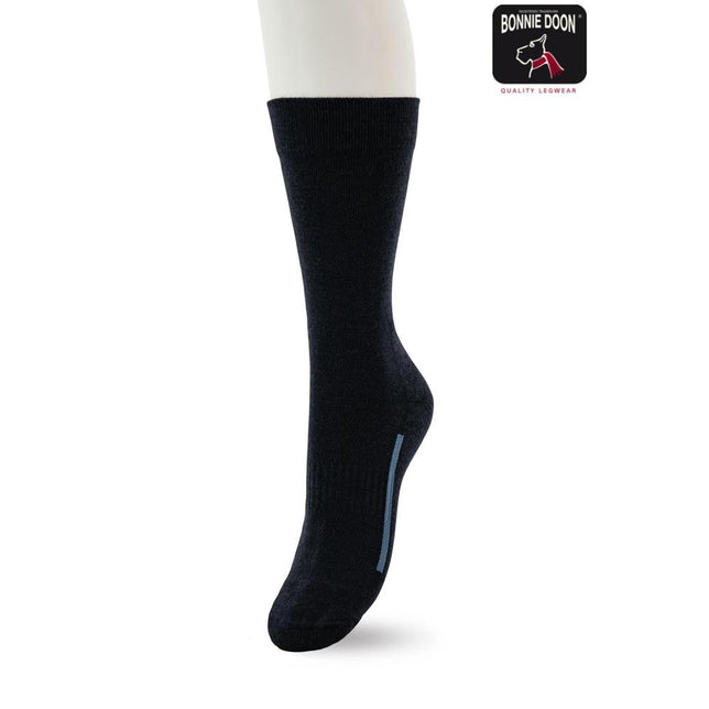 Bonnie Doon Dames &amp; Heren Sokken Walking Socks Merino Wool BW230001 - Jambelles