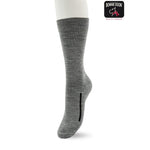 Walking Socks Merino Wool BW230001