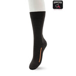 Walking Socks Merino Wool BW230001