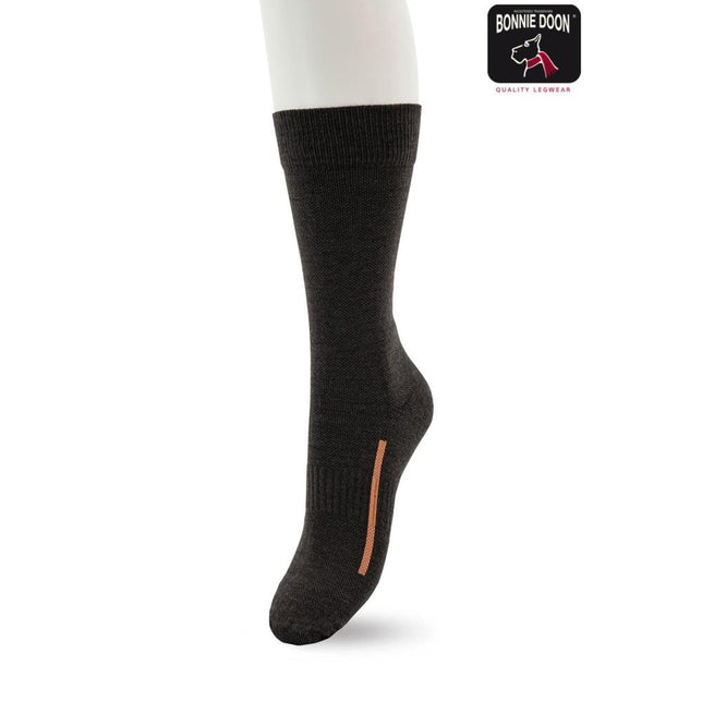 Bonnie Doon Dames &amp; Heren Sokken Walking Socks Merino Wool BW230001 - Jambelles