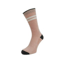 Bonnie Doon Dames &amp; Heren Sport Sokken Cotton Sock Unisex Type 3 Dark Blue Bs231203 - Jambelles