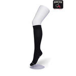 CableKnee-highBP211506_Malachitegreen_1