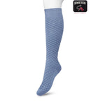 CableKnee-highBP211506_Malachitegreen_1