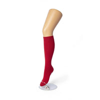 Bonnie Doon Dames Kniekousen Katoenen Kniekous 83430 - Jambelles