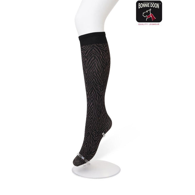 Minotauro Knee High BP211509