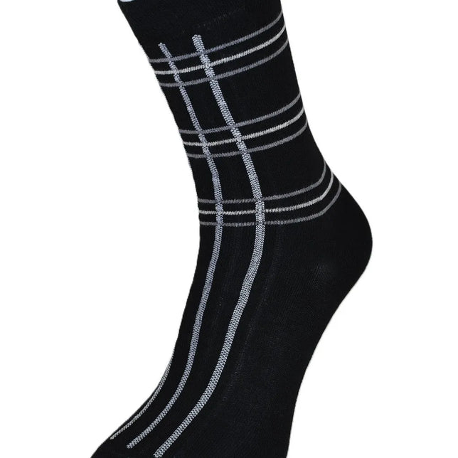 Mixed Stripe Sock BP261101
