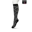 OrnamentKneeHighSockBP221701_BrackenBracken_1