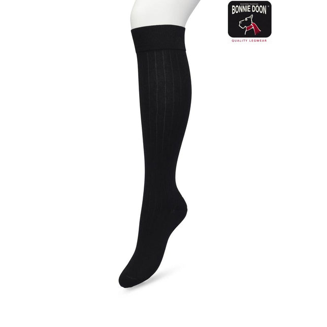 Rib Knee High BP221414