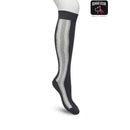 SportyStripeKneeSockBP221704_BrackenBracken_1