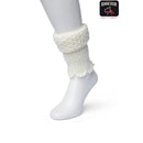 HoneycombBootTopBN351789_PurpleVelvPurpleVelvet_1